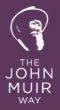 The John Muir Way