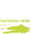 Loch Lommond & The Trossachs National Park